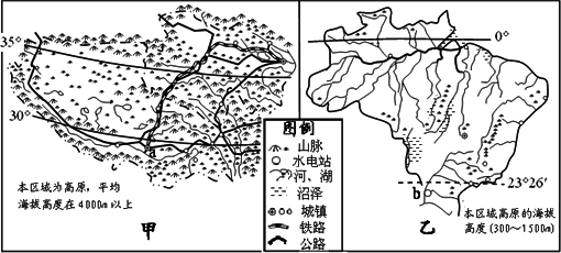 一个地区的环境人口容量_人口容量思维导图