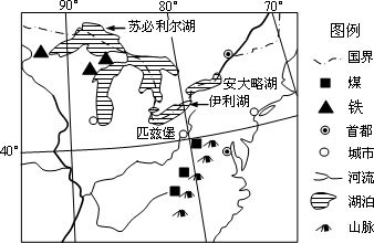 独立区有多少人口_中国女人有多少人口(3)