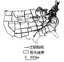 美国人口 1960_美国人口分布图