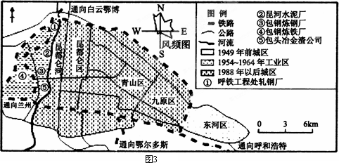 生态足迹是指某一区域的人口_某区域人口密度地图(2)