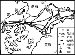 陕西省总面积和总人口_湖北和陕西省地图(3)