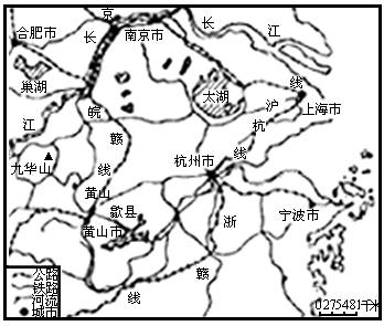 人口稠密地区的代号及名称_人口稠密地区图(3)