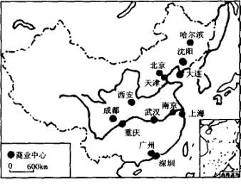 马来西亚人口多分布在_在马来西亚谈工作图片(2)