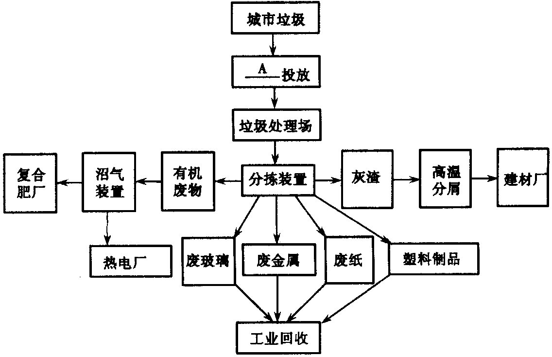 第五次人口普查2020结果_人口普查2020结果