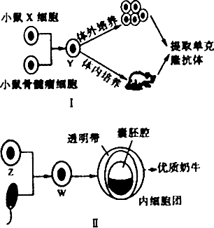 gdp彻底水解的产物_中国gdp增长图