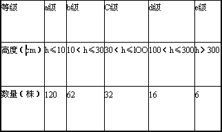 Image13.gif