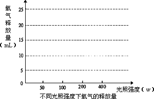 常州横山桥gdp多少_常州市武进区横山桥是个什么地方(2)