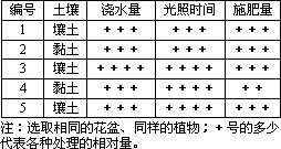 A1.htm1.gif