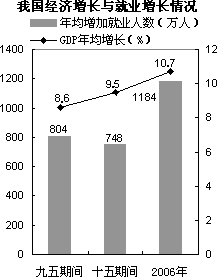 Image5.gif