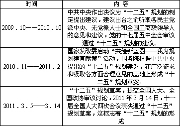 Image0.jpg