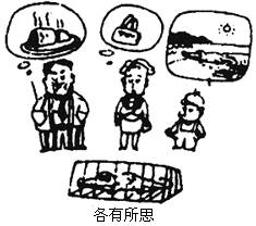 image002.jpg