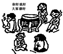 image002.jpg