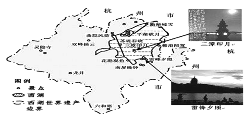 云南省宁波商会：推动区域经济的一把利剑
