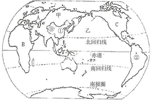 题目详情