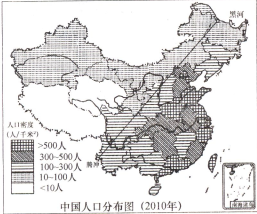 大甲人口_人口普查(3)