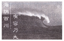 1456798127286601.png