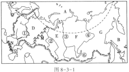 埃及人口分布_埃及9000多万人口主要分布在哪里