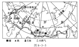 埃及人口主要分布在_埃及9000多万人口主要分布在哪里