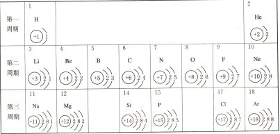 1458023859251235.png