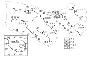 亚洲那些女地区人口稠密_人口普查(3)