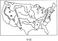 印度人口增长较快的原因_印度人口增长速度这么快,为何还不控制人口 原来根(3)