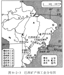 美洲人口变化有什么特点_有什么头像好看的图片(3)