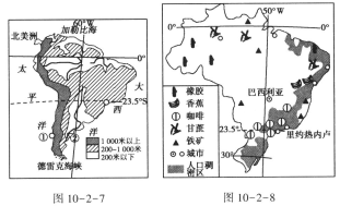 眉山市人口分布_眉山市地图(3)