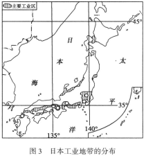 菏泽总人口_70年,中国牡丹之都菏泽面貌一新(3)