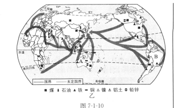 日本人口及城市分布特征_日本城市分布(2)