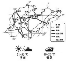 南北经济总量差距_南北差距图片(2)