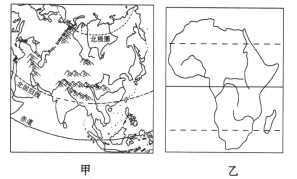 大洲人口稠密区哪个多_海地属于哪个大洲