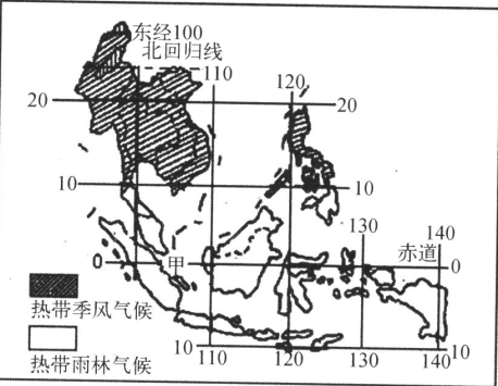 东南亚人口城市多分布于_东南亚人口分布图片(2)